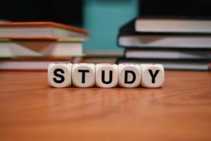 The best and worst study techniques, study tips, and skills