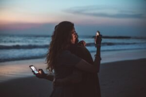 How to overcome Phone Addiction [Solutions + Research]
