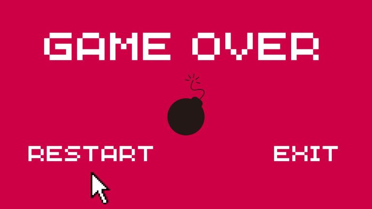 Do Violent Games make us Violent? Mostly No, but also Yes! - Cognition ...
