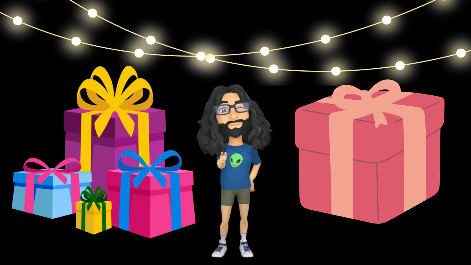 18 Epic Psychology And Brain Gifts And Gift Ideas Cognition Today