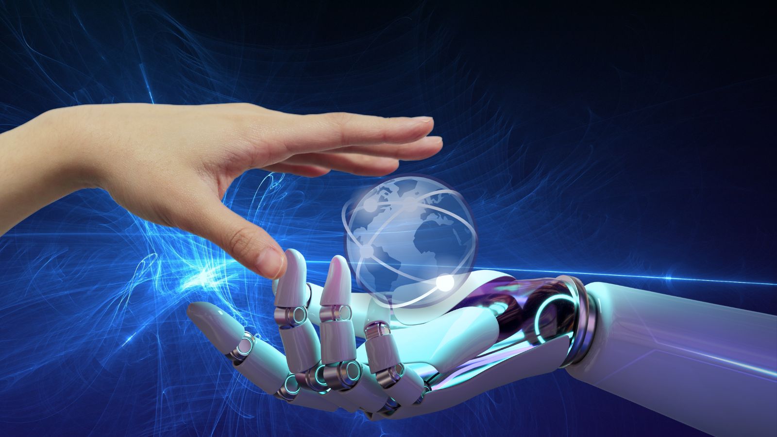 Futurism Archives Cognition Today