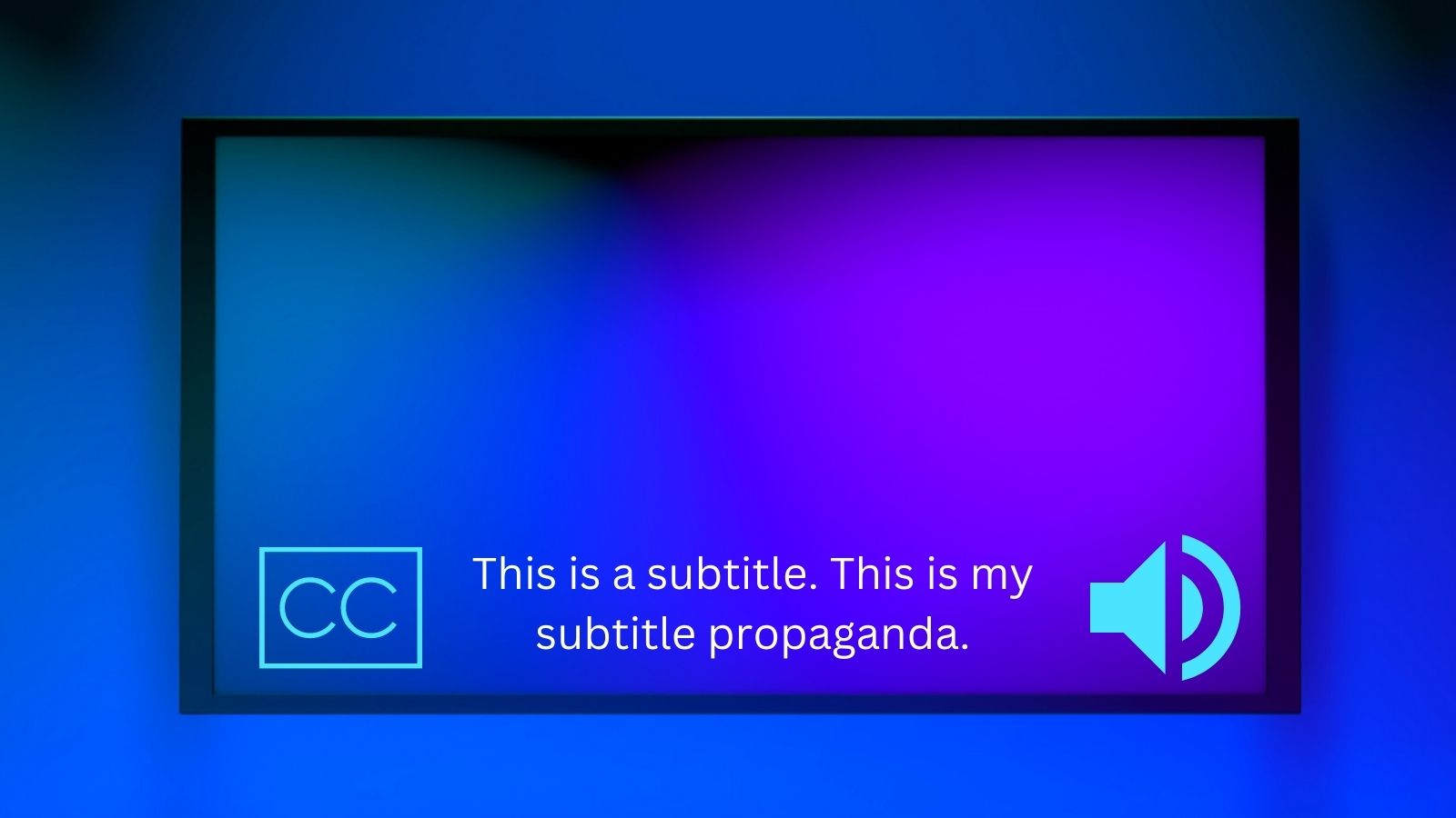 Why subtitles are better while watching movies and TV shows on OTT platforms