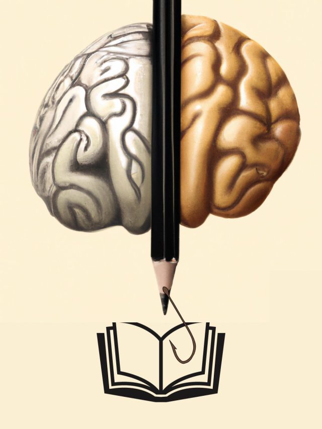 Write 9x better with these 9 psychological hooks
