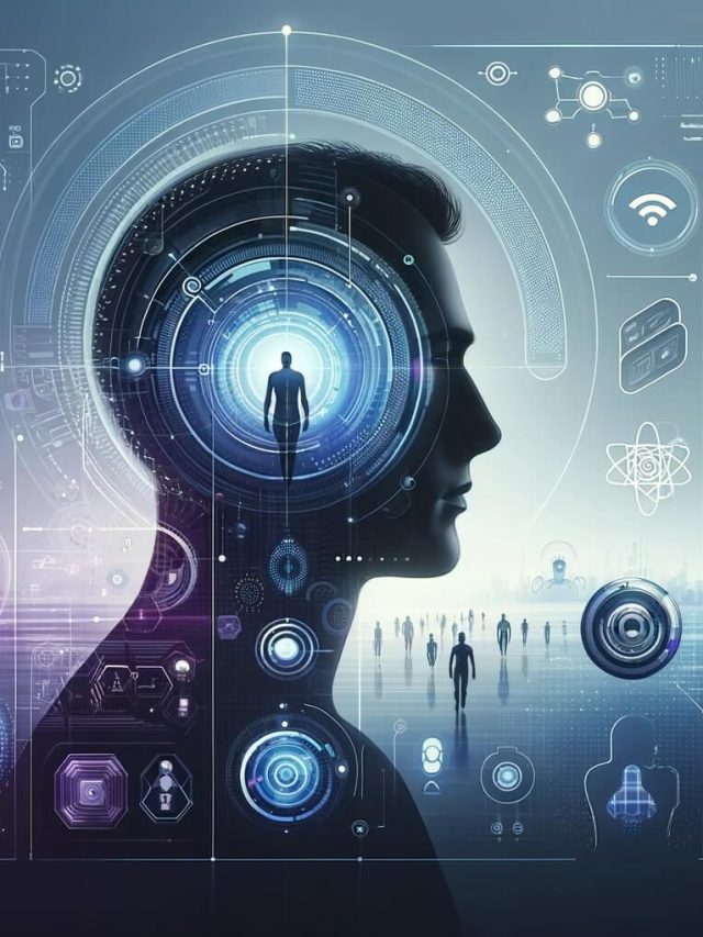 New Human-Tech Trends to Expect in 2024
