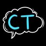 Site icon
