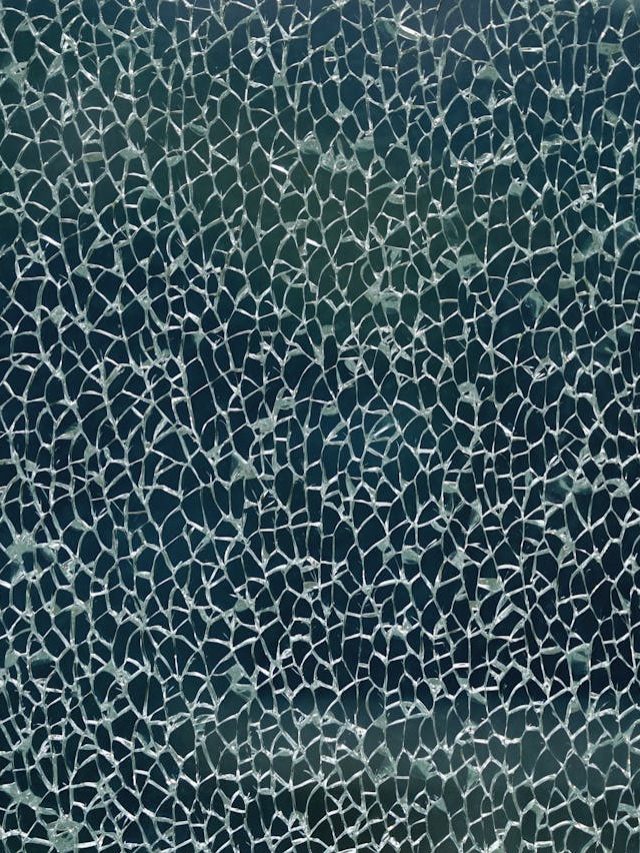 6 Forms of Beauty: Which do you admire?
